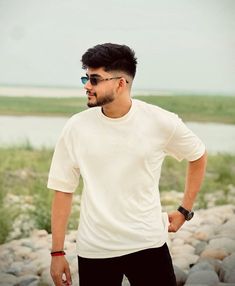 Raj Kumar